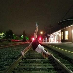 Meet your Posher, Jessie